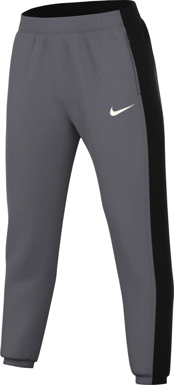 Nike Repel Total 90 Track Pants Grey