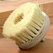 Wax Buffing Brush - Best Wax Buffing Brush - Drill by Chalkology Brush