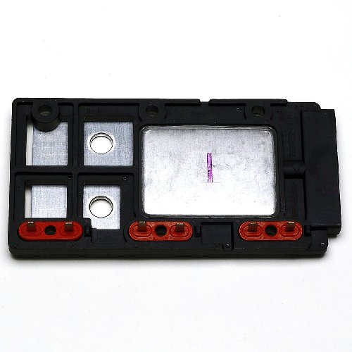 Delphi DS1004 Ignition Control Module