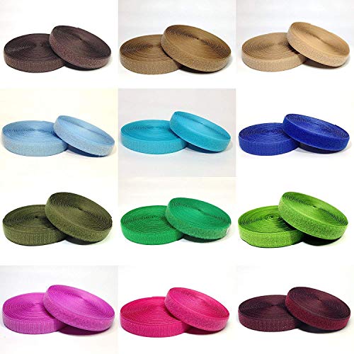 20mm 2l J[ ʃt@Xi[ D^Cv 2cm × 2M |p  pr xN (ubN)