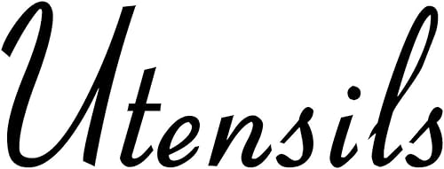 Miniatura 52 de Etiqueta de aceite de oliva de 2.75 pulgadas de ancho x 3 pulgadas de alto, organización de despensa de cocina, calcomanía de vinilo troquelada,