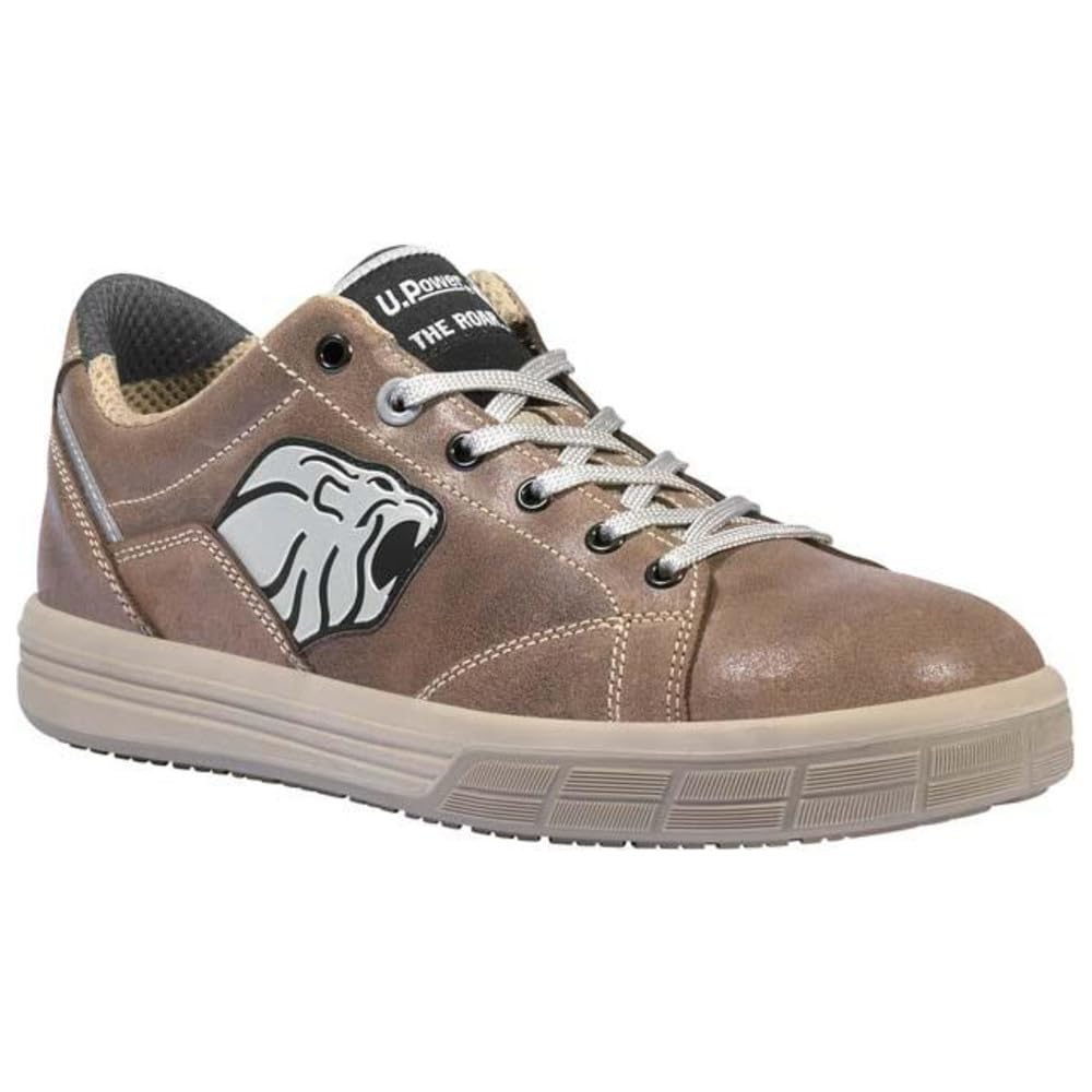 Upower Savana S3 SRC - T: 42