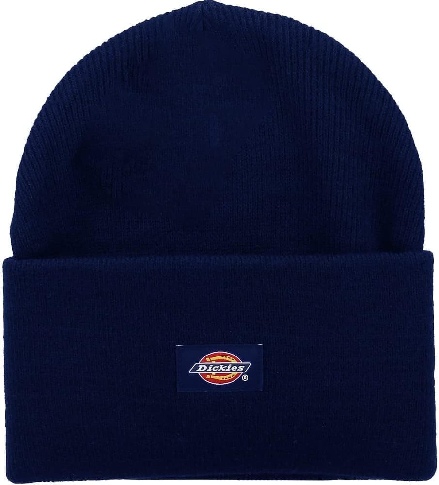 Dickies Herren Thermohemd
