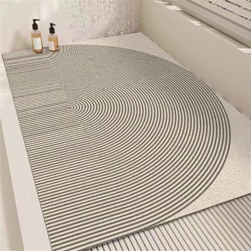 ~߃V[}bgArtAPVCw`}oXpbhAGꂽꏊɍœKA􂦂ăJX^}CY\ȃoX[tA}bgi~^ 50x80cmj