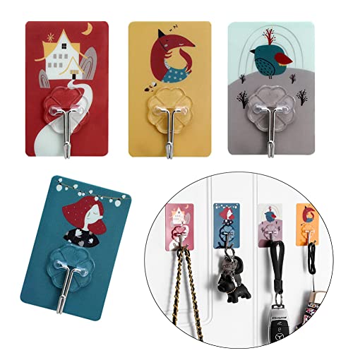 収納家具 収納用品 かわいい フック 壁の人気商品 通販 価格比較 価格 Com 収納家具 収納用品 かわいい フック 壁の人気商品 通販 価格比較 価格 Com