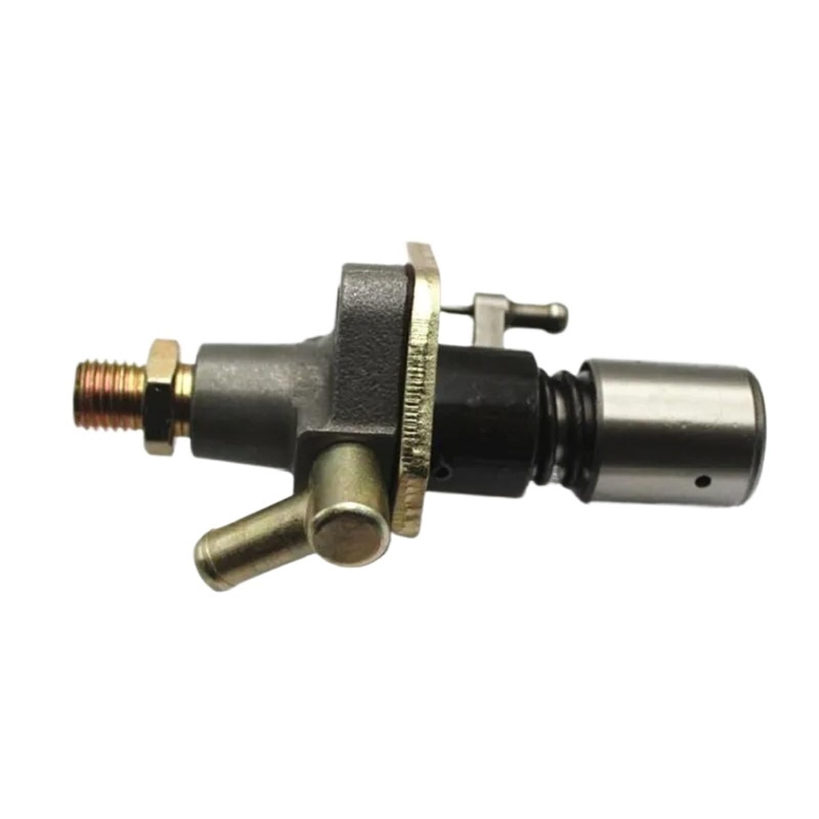 Auto Iniettori Carburante 186FA 186 Generatore Diesel Con Pompa Iniettore Carburante Iniettore Carburante
