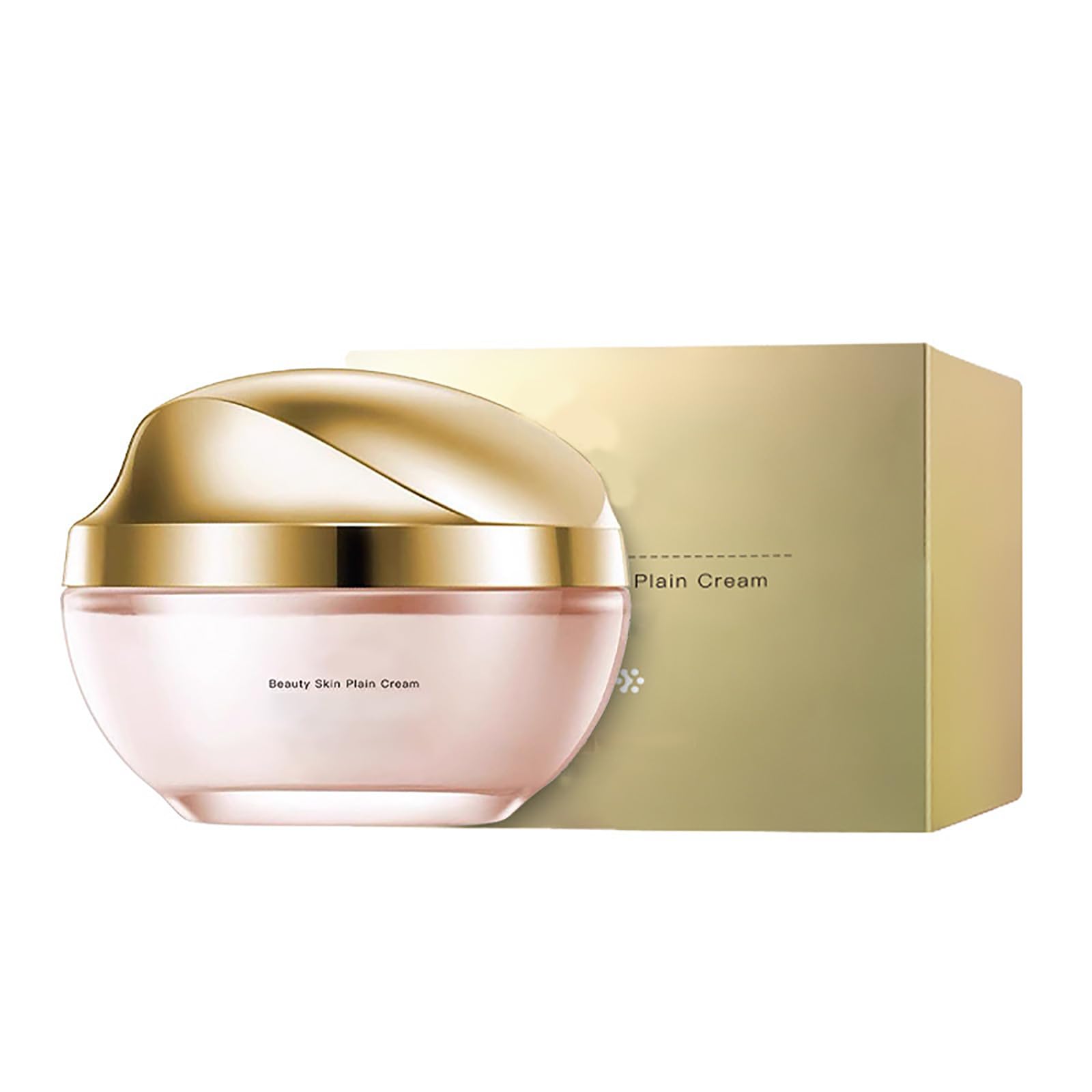 Moisturizing Brightening Concealer Smooth Tone-Up Cream, Corrector Iluminador Hidratante Crema Tónica, Moisturizer Brightening Concealer Smooth, Crema De Maquillaje (1Pcs)