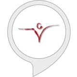 chornoten direkt  Arrangement-Verlag