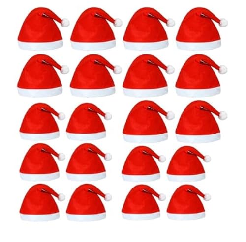 [Pclife] T^ Xq 20l RX`[p qp lp NX}XRXv ߑ RX`[  ϑObY  p[eB[ObY (L*10+S*10)