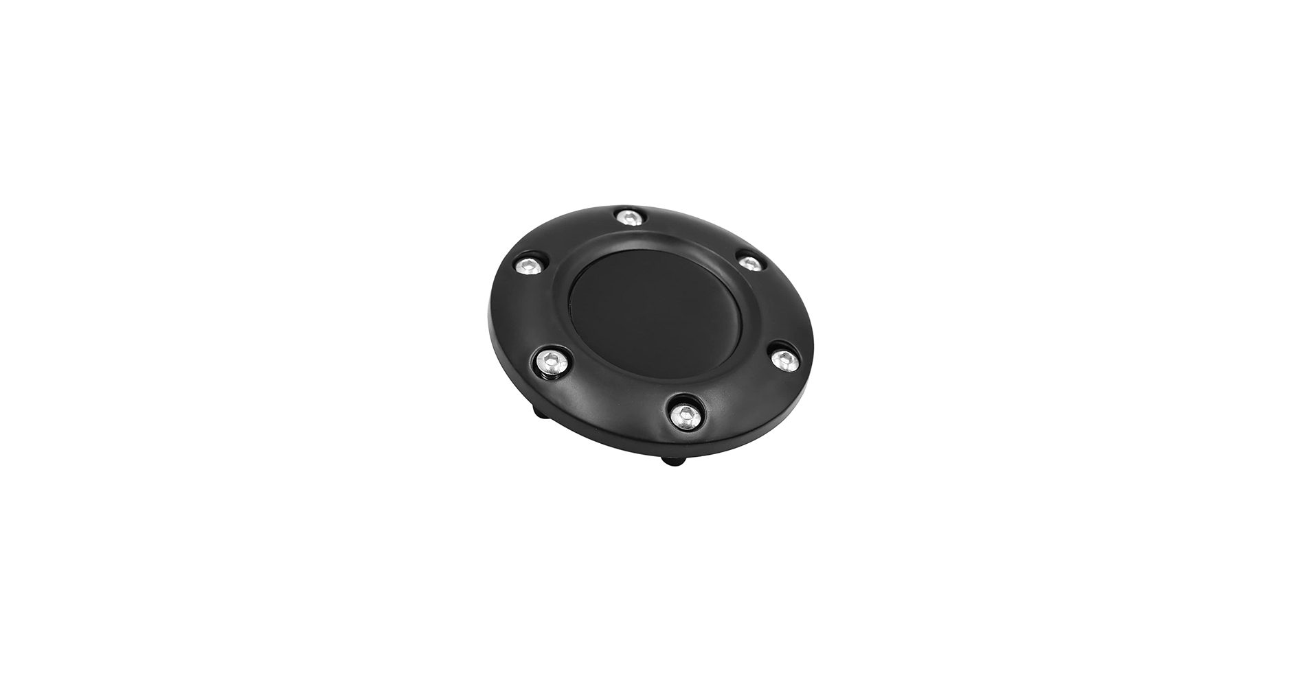 激安新品未使用レザーハンドル、ホーンボタン付きクロームメッキ 楽天市場】Avenue Performance キャンディーアップルレッド ネオ