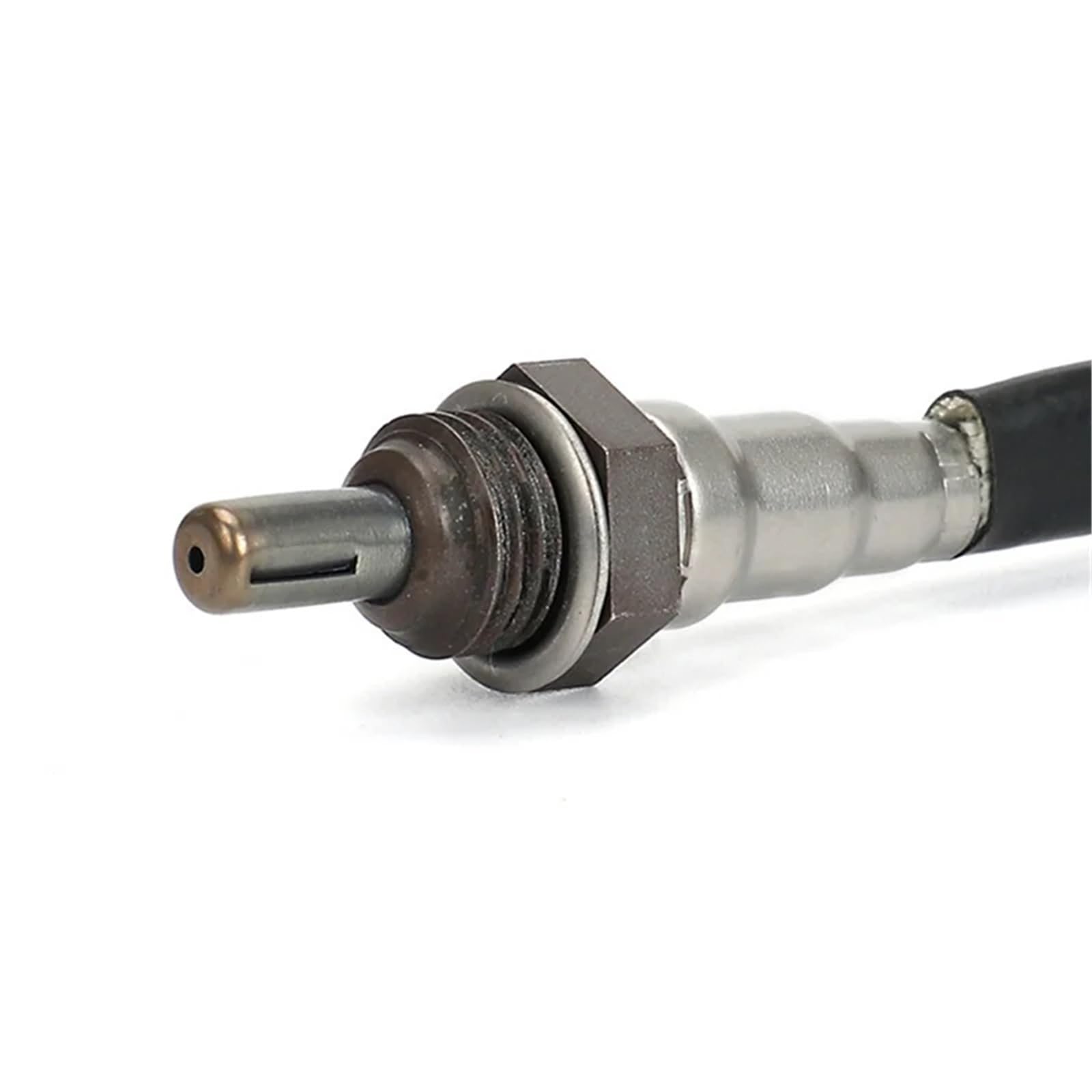 czujnik tlenków azotu sensor NOx Pasuje do czujnika tlenu wydechowego Davidson Softail Eight M8 32700083 FLDE FLFB FLHC FLSB FLSL
