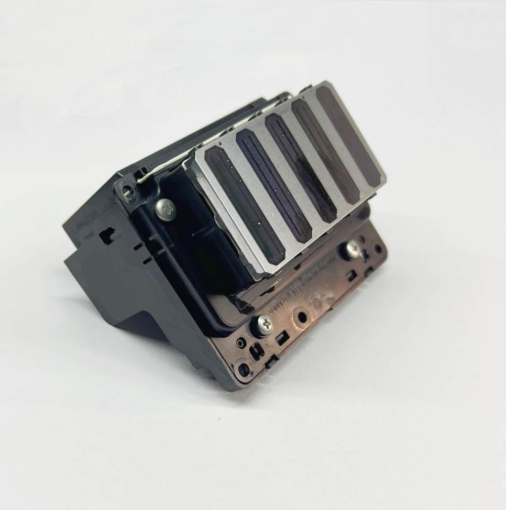 Cabezal de impresión Compatible F191010 F191040 para Pro 4900 4910 7900 9700 9890 7910 7908 9908 9900 9910 Boquillas de Impresora