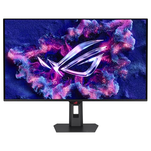 ASUS ROG Strix OLED XG32UCDS   Monitor Gaming de 32
