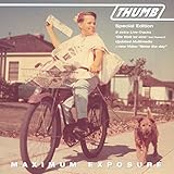 spin records