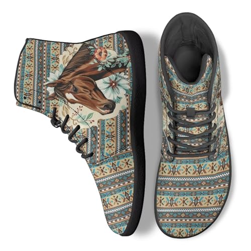 Barefoot Shoes Women Wide Toe Box Zero Drop Men Hiking Boots3