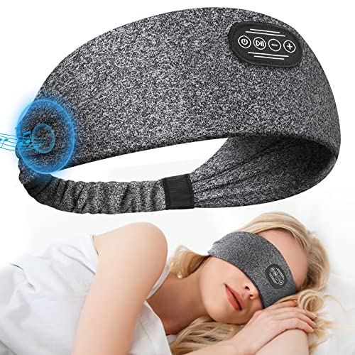 Best Headphones For Sleep A Guide To Help You Get A Better Night's Rest
