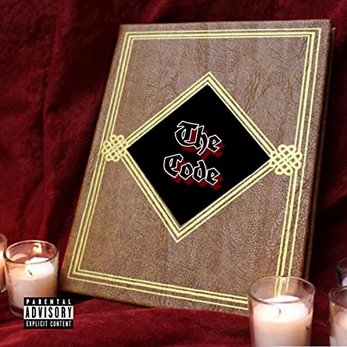 The Code by Vsinghs feat. Keatan on Amazon Music Unlimited