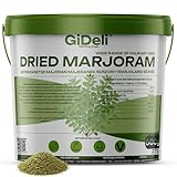 GiDeli