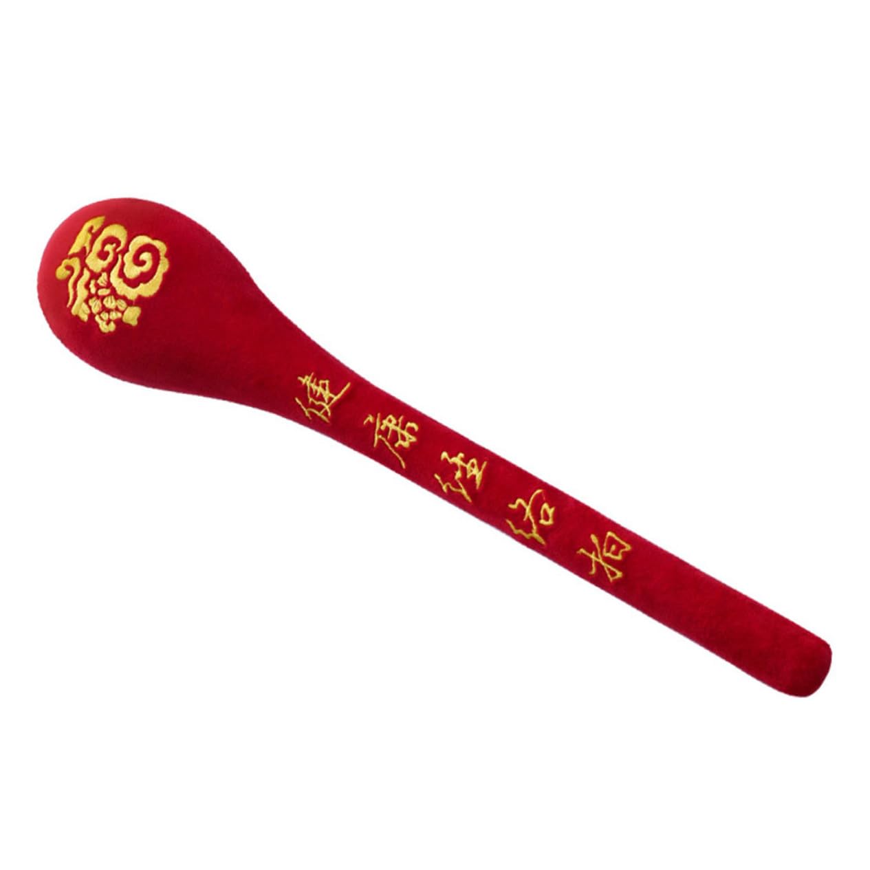 5pezzi Massaggiatore Portatile Martello Per Muscolare Stick Per Acupunturale Per Hips e Schiena Promuove e La Fatica