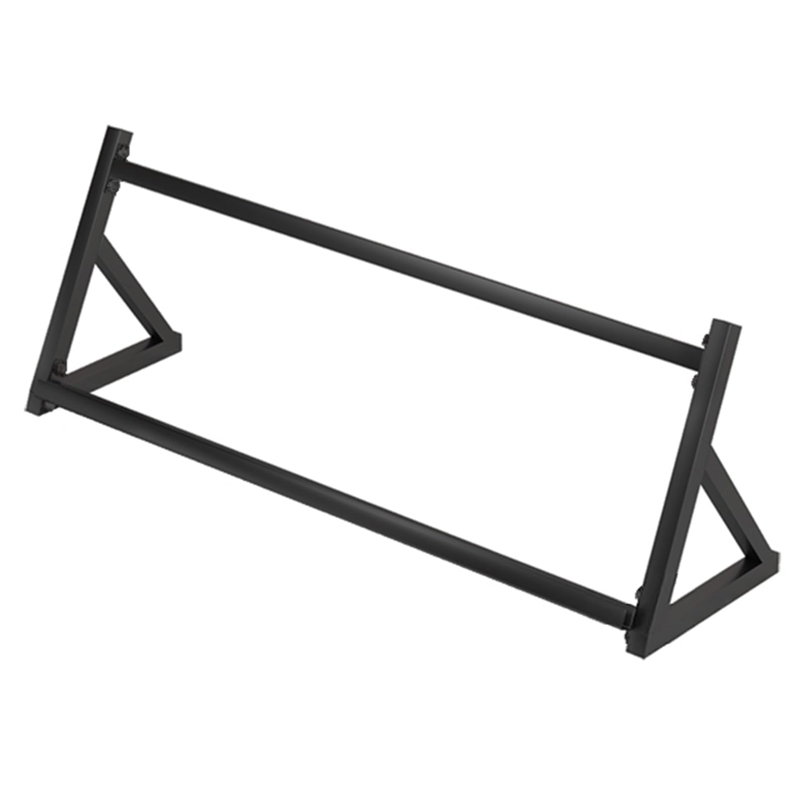 Generisch Ausstellungsständer für Bodenfliesen, Probenhalter zum schrägen Einsetzen, Lagerregal aus Faserplatten für Marmorkeramikfliesen für den Einzelhandel, zum Platzieren von Baustoffproben (