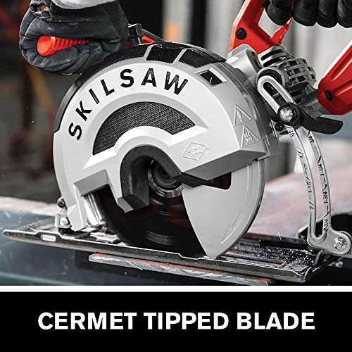SKILSAW OUTLAW 8