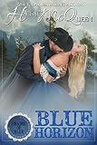 blue horizon rhodos holidaycheck  Blue Horizon (Shades of Blue Book 4) (English Edition)
