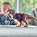 Safari Ltd. Tyrannosaurus Rex Dinosaur Figurine - Detailed 12