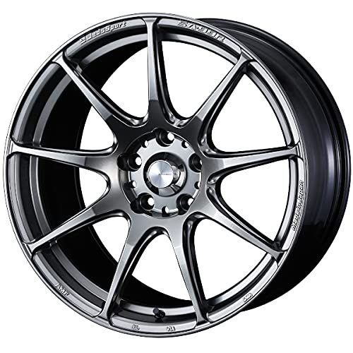 Amazon | 【適合車種:スバル インプレッサスポーツ(GP系)2011-2016