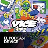 Podium Podcast