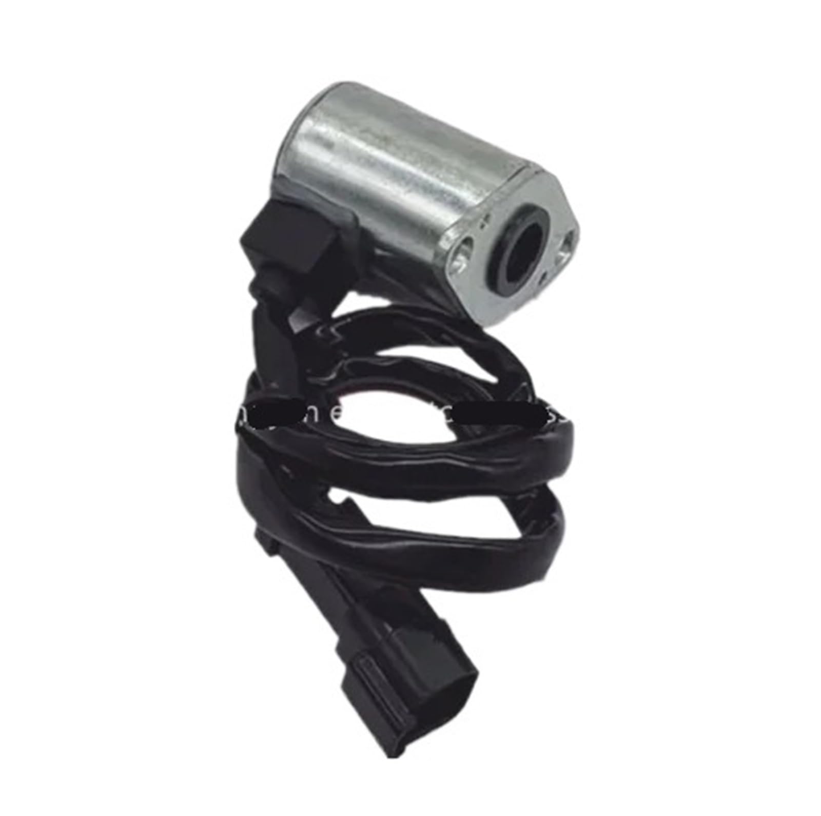 Tccscdnff Ordinary For Pc56-7 Pc55-7 Pc60 Solenoid Valve Of Main Pump Solenoid Hydraulic Pump Solenoid Valve Of Hoist Proportional(Ordinary)