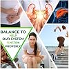 Green Valley Cleanser Natural Herbal Colon Cleanse Detox Supplement | Supports Digestion, Bloating Relief & Regularity | 8 oz Liquid