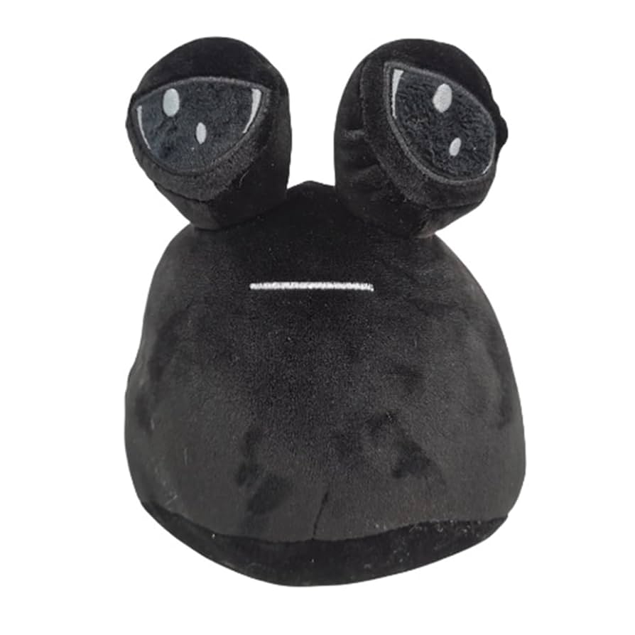 韓国BL 不可抗力な恋愛事情 公式限定 ぬいぐるみ フィリップ ピーター 先払いのみ）韓国キャラクターグッズ 「愛欲 ～愛と欲望に溺れて