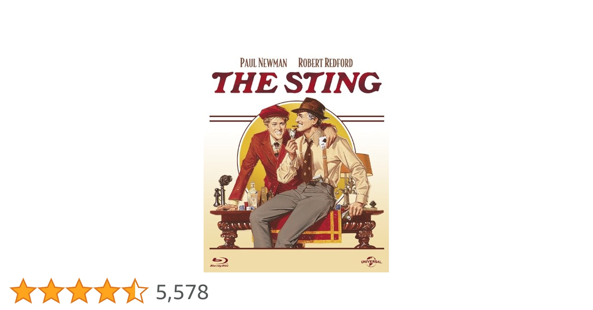 Amazon.co.jp: スティング コレクターズ・エディション (初回