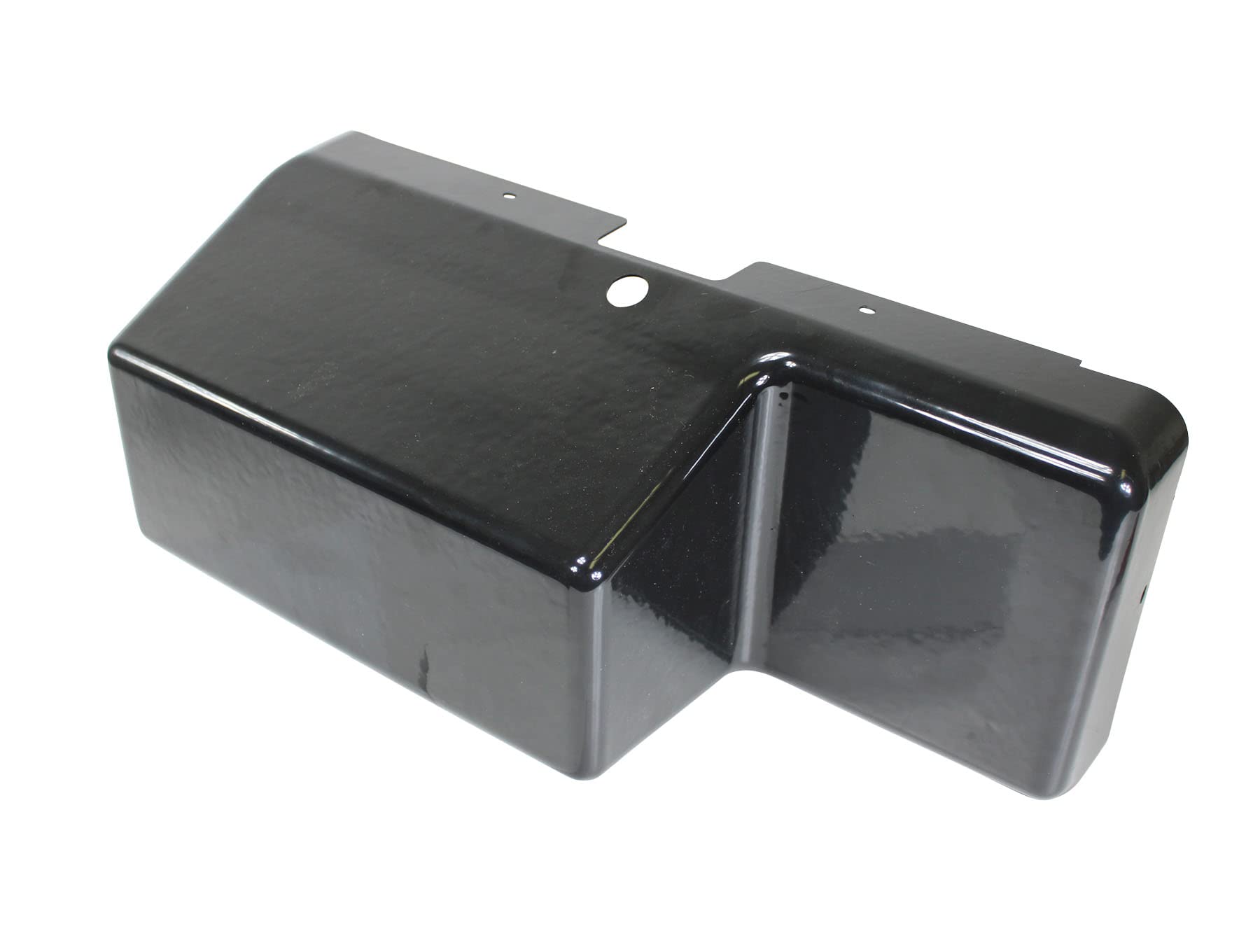 81-87 Chevy/GMC Truck Hood LH & RH Hinges & Assist Springs Kit Blazer Suburban E - Foto 8