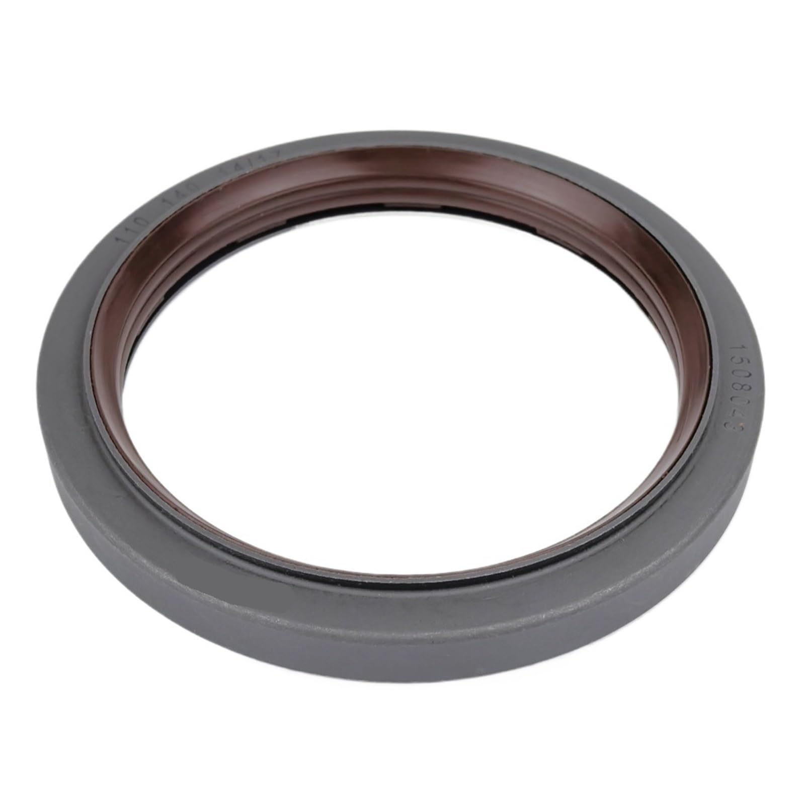 Tpkmvgap One Color 110 * 140 * 14/17Mm Oil Seal
