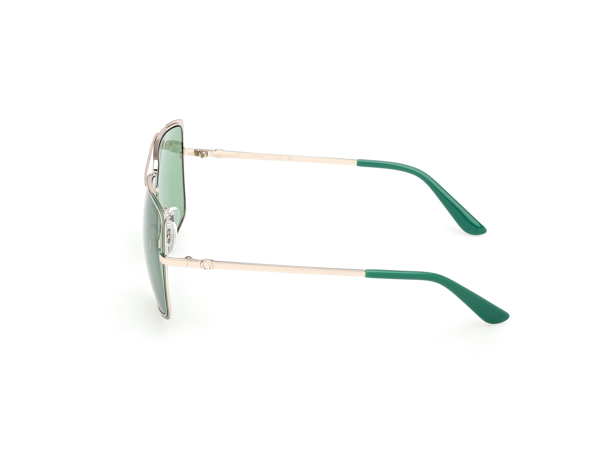 GUESS Gu00220 Gafas Unisex adulto