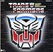 Transformer Super Best Song