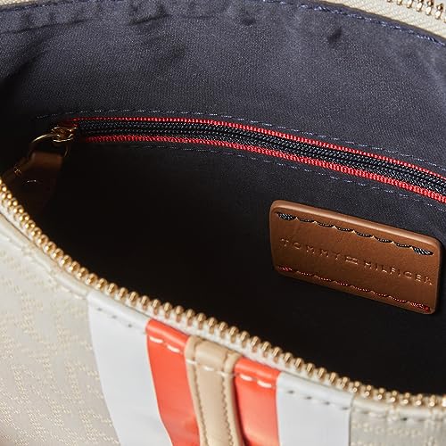 Image of Tommy Hilfiger Women's Jaden Plus Crossbody