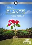 Nature: What Plants Talk About