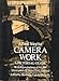 Camera Work: A Pictorial Guide With Reproductions of All 559 Illustrations and Plates, Fully Indexed