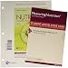 Nutrition: An Applied Approach, Books a la Carte Plus Mastering Nutrition with MyDietAnalysis with Pearson eText -- Access Card Package (5th Edition)