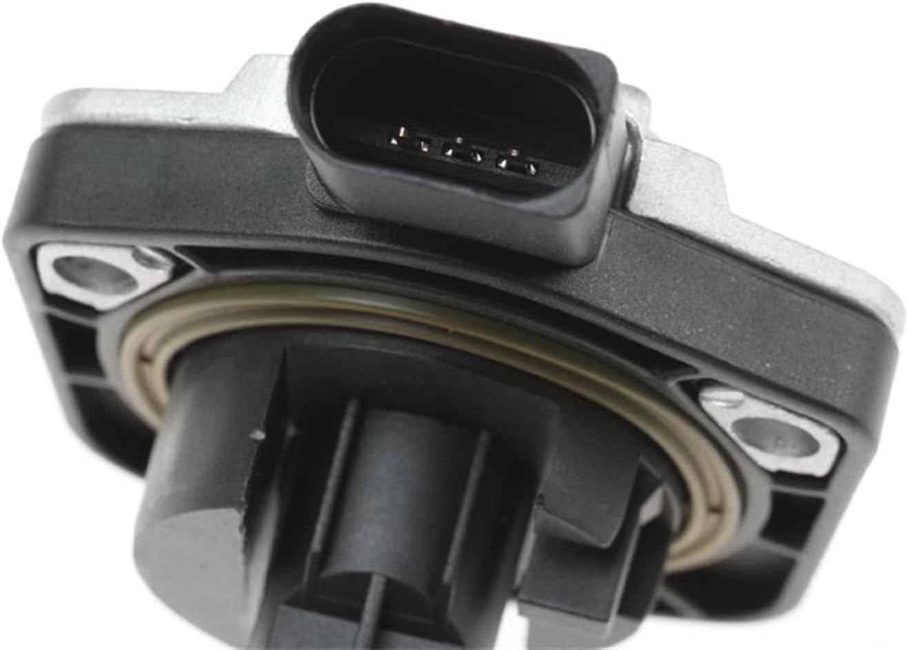 Car Auto Accessorie Oil Level Sensor 06E907660 94860615000 1Pcs