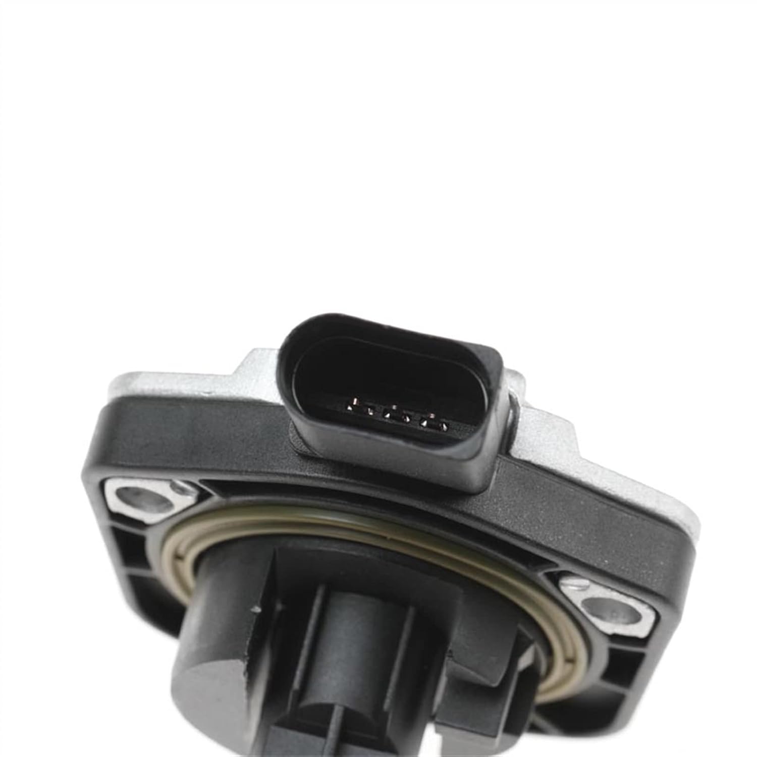 Car Auto Accessorie Oil Level Sensor 06E907660 94860615000 1Pcs