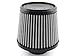 aFe Power TF-9005D Takeda Intake Replacement Air Filter w/Pro Dry S Media