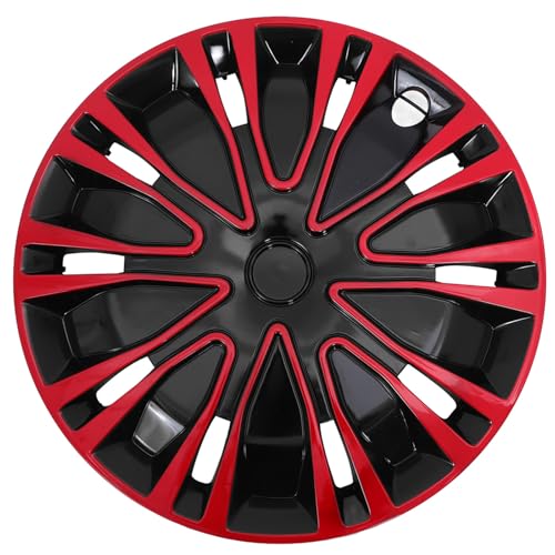 LALADEFIEE 13C`ԗpzC[Lbv 13C`Jo[ pzC[nuJo[ ϋvPPf hϏՌ ԗzC[ی