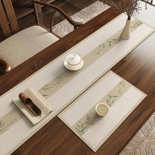 k e[ui[  n fp p[fB[Cxga_ɉo NX}X₨̃e[uR[fBl[g e[uZ^[ ʐ^01 ԕ p^[ AWAG e[ui[ 30*180cm