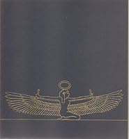 Treasures of the Lowie Museum: An exhibition of the Robert H. Lowie Museum of Anthropology, University of California, Berkeley, January 2-October 27, 1968 B0006BX6UO Book Cover