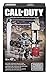 Produktbild Mega Bloks 6851 - Call of Duty Bombe Wegwerf-Specialist