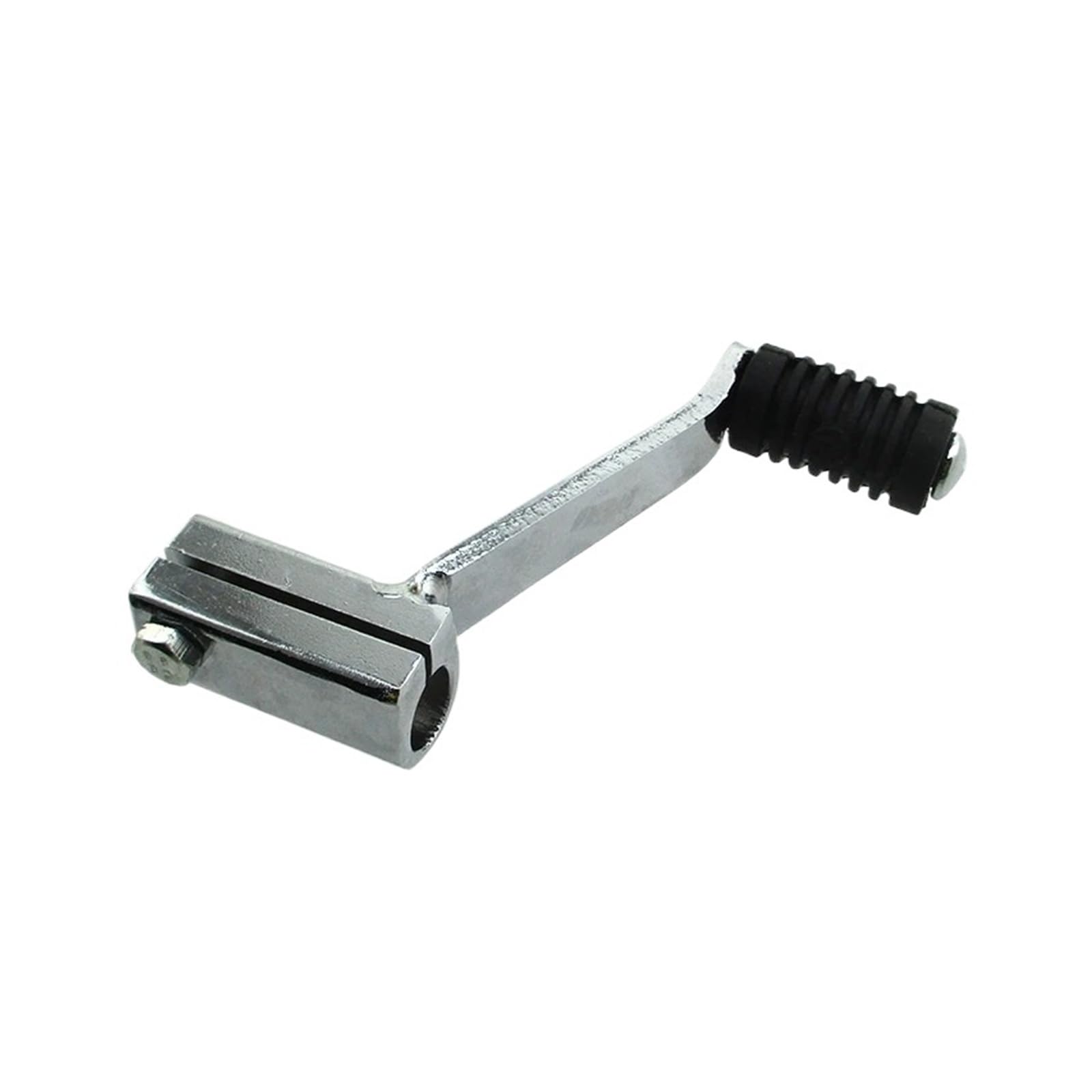 XNJIADVSY Short Gear Shift Shifter Lever Compatible with 50cc 70cc 90cc 110cc 125cc 140cc 150cc 250cc Pit Dirt Bike