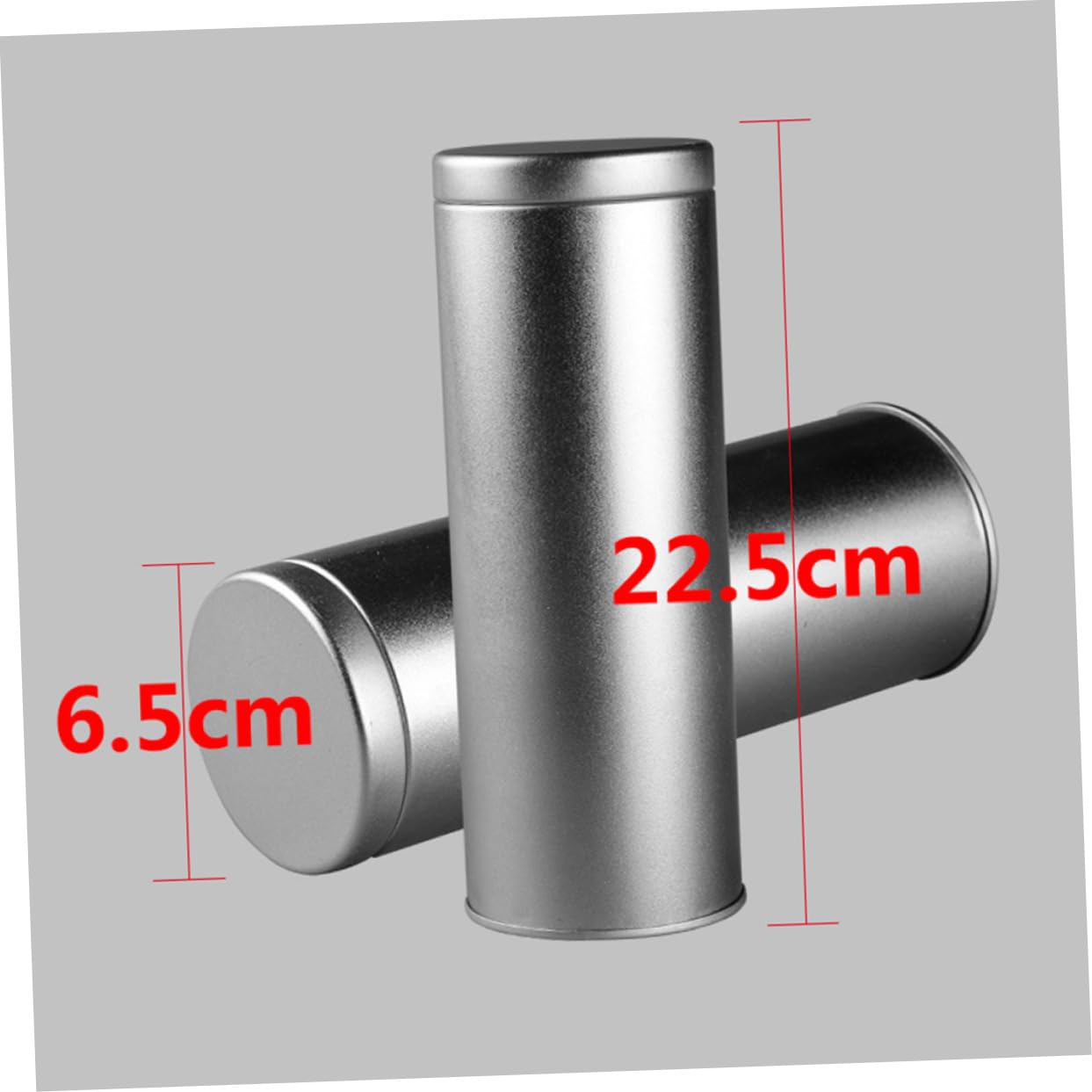 Beavorty Extintor Moxibustión Roll 2pcs Extinguisher Pot Extinguisher Pot Device Pot